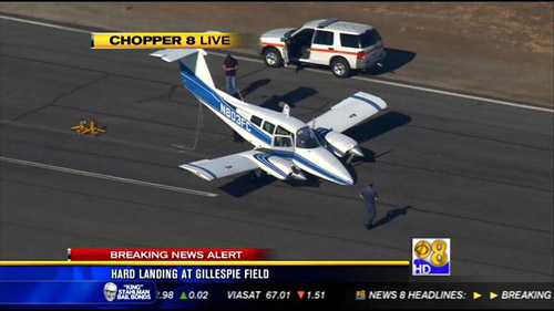 cagelfa.com plane crashes