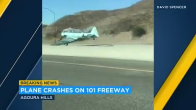 cagelfa.com plane crashes