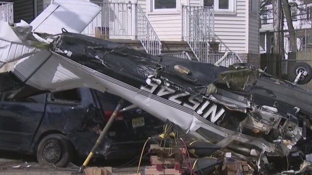 cagelfa.com plane crashes