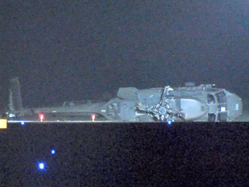 cagelfa.com plane crashes