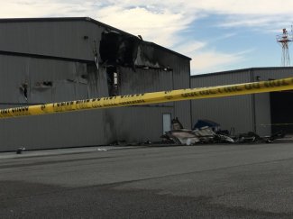 cagelfa.com plane crashes