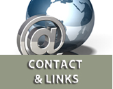 Contact Us - C.A.G.E. L.F.A.