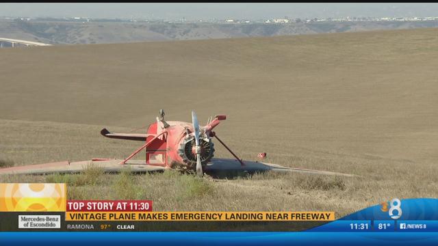 cagelfa.com plane crashes
