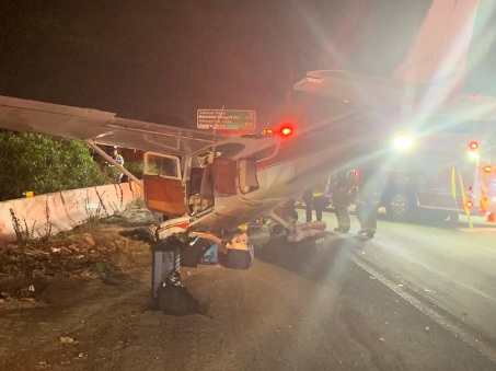 cagelfa.com plane crashes