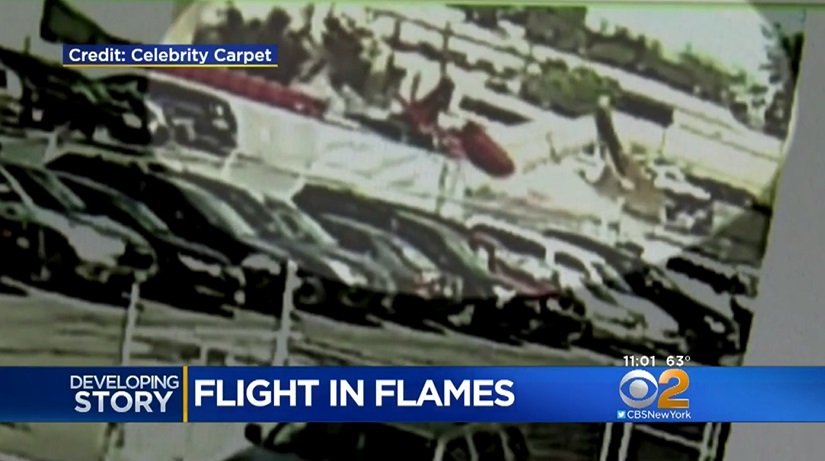 cagelfa.com plane crashes