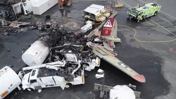 cagelfa.com plane crashes