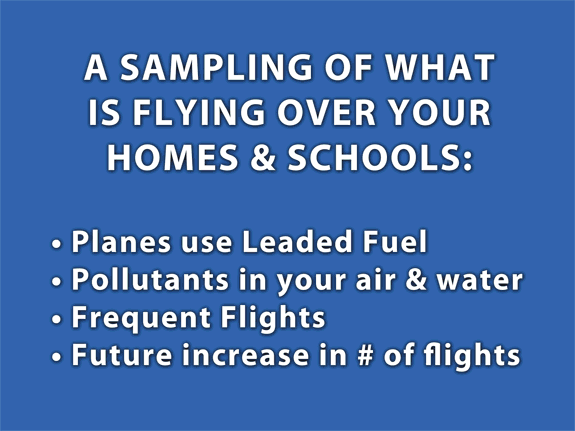 cagelfa.com pollution
