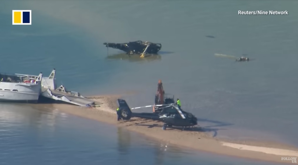 cagelfa.com helicopter crashes
