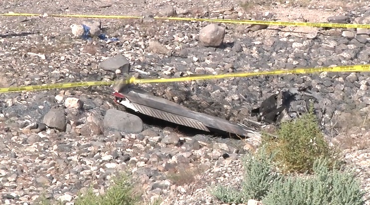 cagelfa.com plane crashes