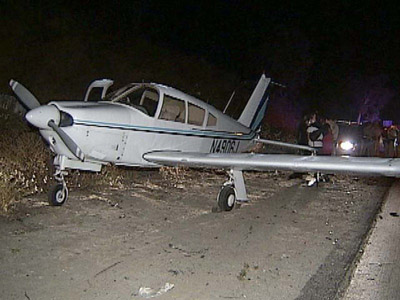 cagelfa.com plane crashes