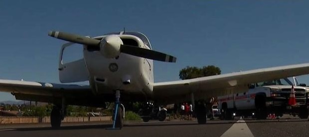 cagelfa.com plane crashes