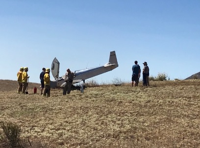cagelfa.com plane crashes