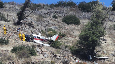 cagelfa.com plane crashes