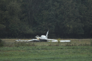 cagelfa.com plane crashes