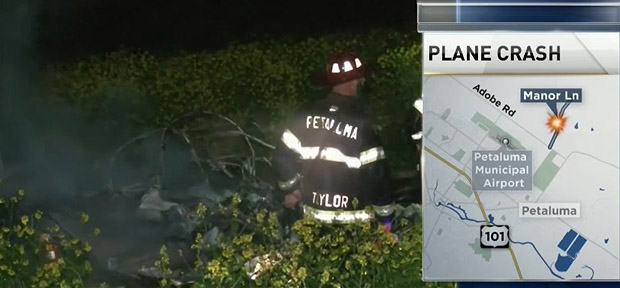 cagelfa.com plane crashes