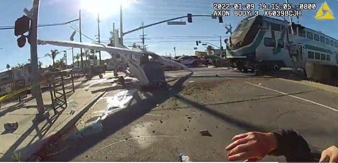 cagelfa.com plane crashes