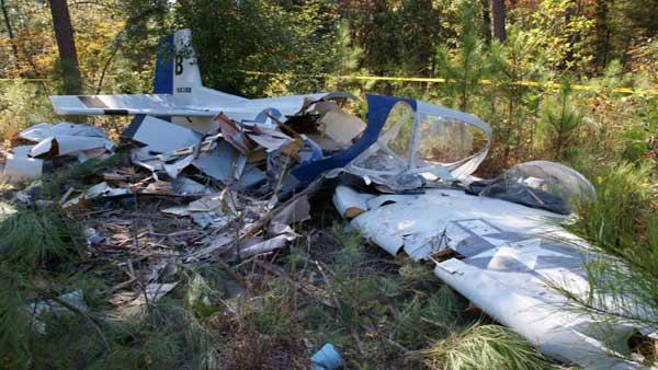 cagelfa.com plane crashes