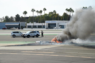 cagelfa.com plane crashes