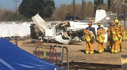 cagelfa.com plane crashes
