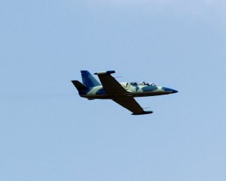 cagelfa.com plane crashes