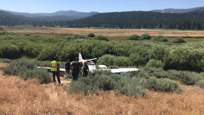 cagelfa.com plane crashes