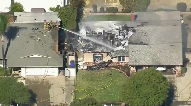cagelfa.com plane crashes