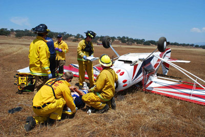 cagelfa.com plane crashes