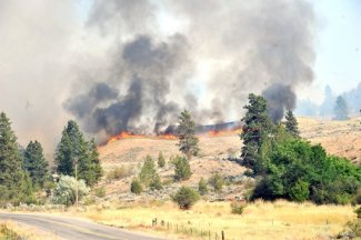 cagelfa.com plane crashes