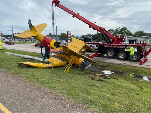 cagelfa.com plane crashes