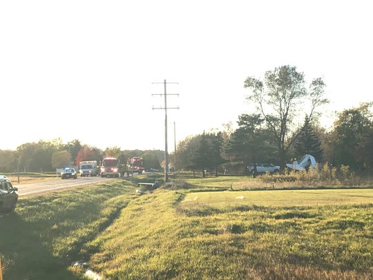cagelfa.com plane crashes
