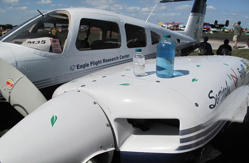 https://news.erau.edu/headlines/coming-soon-revolution-in-aviation-fuel-for-general-aviation-aircraft