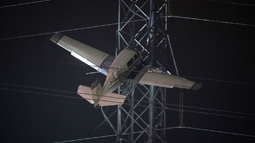 cagelfa.com plane crashes